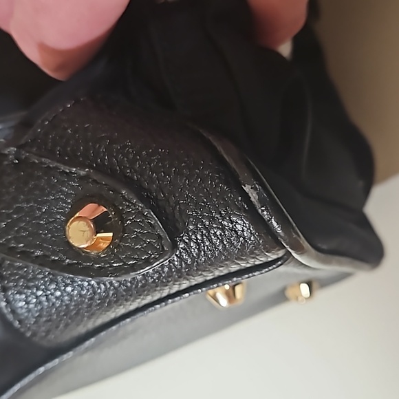 Juicy Couture y2k Mini Daydreamer Dreamer Bas - Picture 17 of 17